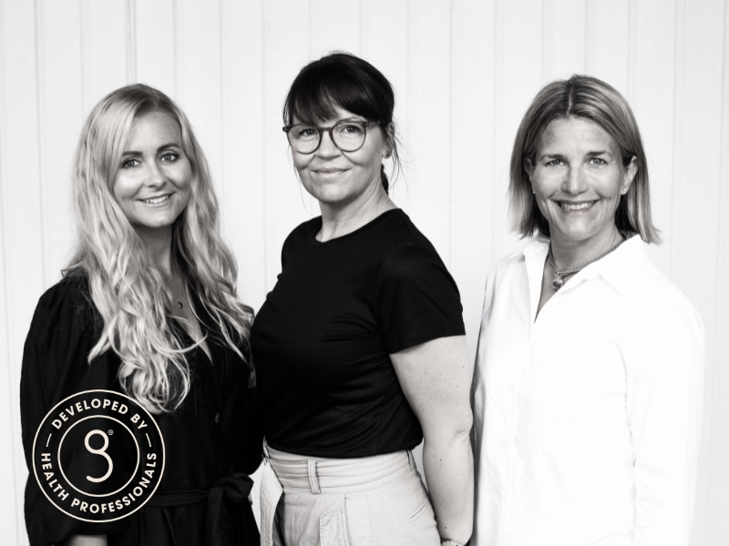 Large manufacture image 3