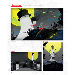 Small manufacture image 3