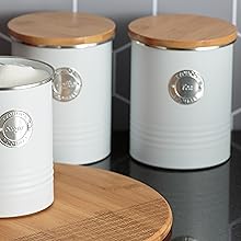 Small manufacture image 7