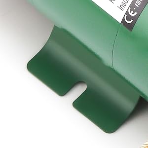 Small manufacture image 5