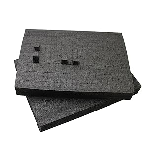 Asimocrafts deck_a w ＋ynoplate フルセット Asimocrafts deck_a w ＋ynoplate フルセット