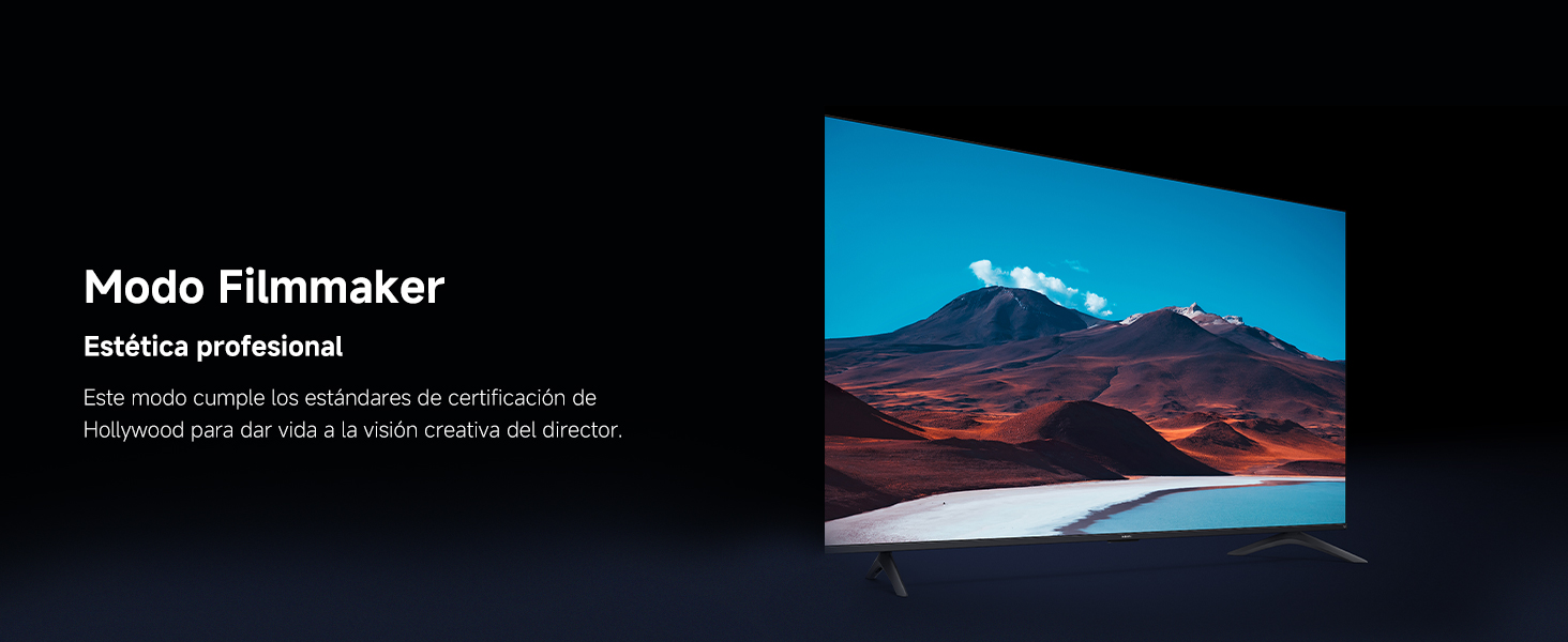 imagen de contenido adicional