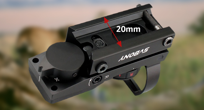 Large manufacture image 5