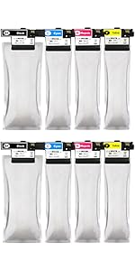 Epson IP01MB IP01YB インクカートリッジ 2セット Epson IP01MB IP01YB インクカートリッジ 2セット - メルカリ