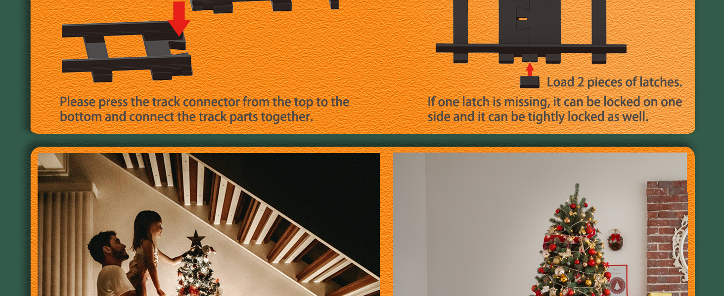Large manufacture image 4