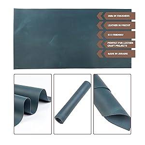 Small manufacture image 2