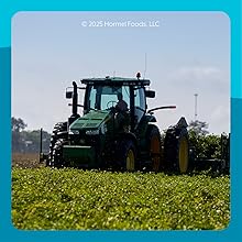 Small manufacture image 5