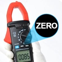 Small manufacture image 6