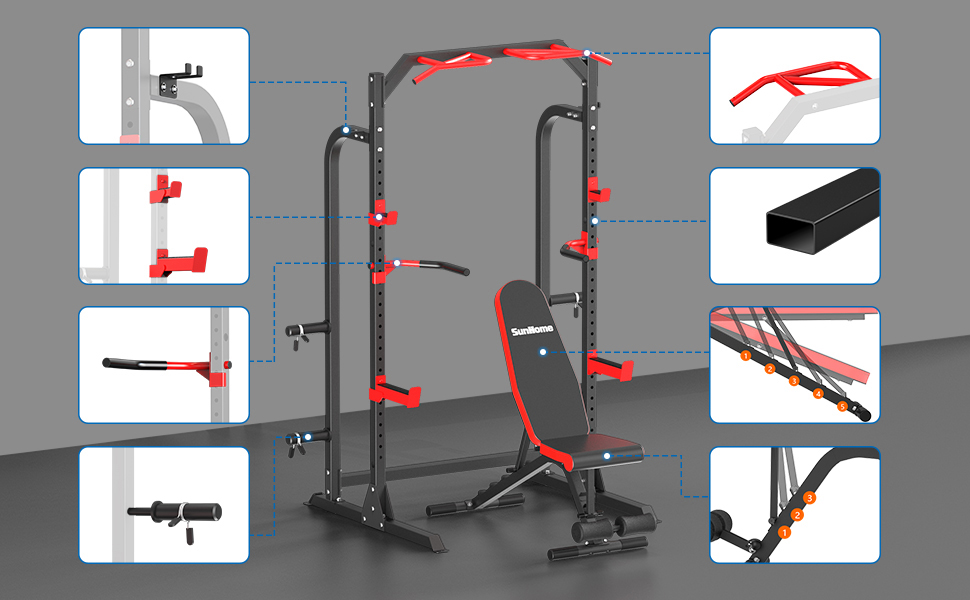 Large manufacture image 3