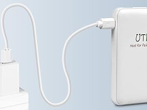 Small manufacture image 2