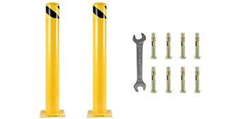 Small manufacture image 8