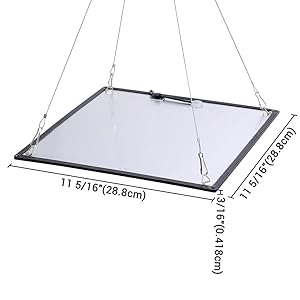 Small manufacture image 5