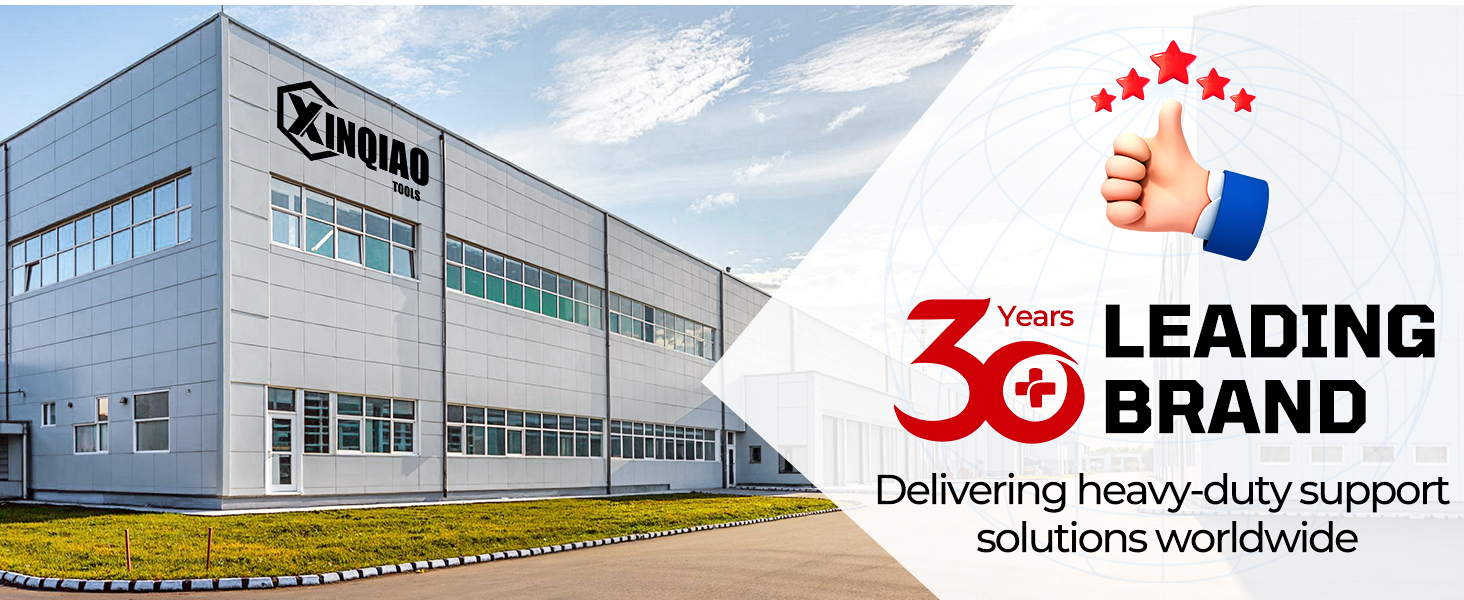 Large manufacture image 7