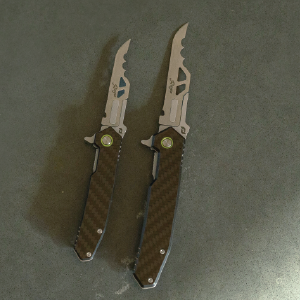 Small manufacture image 2