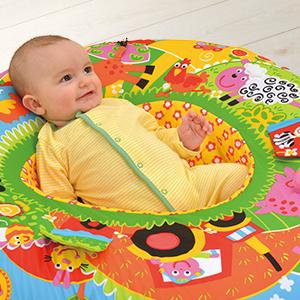 Small manufacture image 2