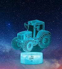 Nachtlicht für Kinder