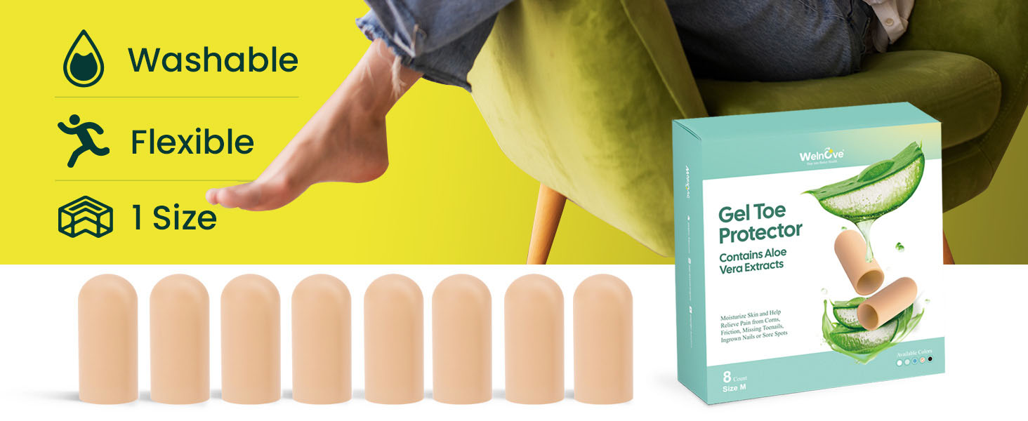 Large manufacture image 2