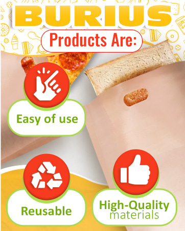 bread bags hot dog bags paper sandwich bags cheese cloths bags sandwich bags bulk toster bags