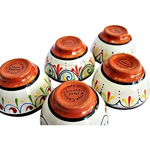 Small manufacture image 3