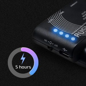 Small manufacture image 5