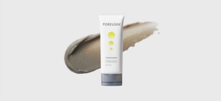 porelogyクレンジングバーム×4本セット Amazon | 【毛穴特化型クレンジングバーム】PORELOGY ポアロジー