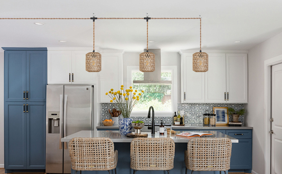 plug in pendant lighting with cord