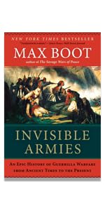 max boot