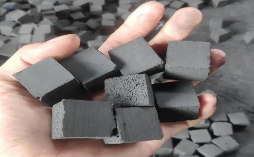 Large manufacture image 6