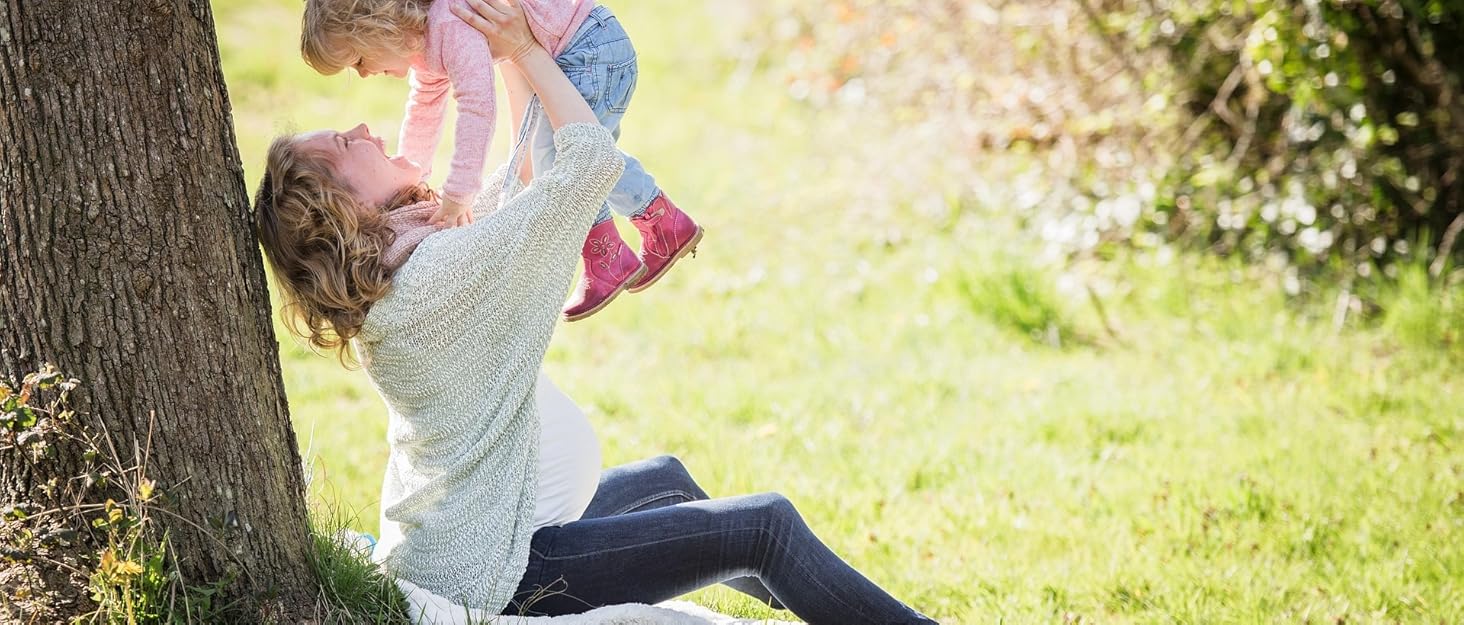 Toddler Baby Boy Fall Clothes Waffle Contrast Color Sweatshi... 048de05a 0913 4192 909c Dfc98ccede7f. CR0,231,1920,820 PT0 SX1464 V1