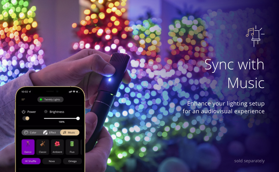 Large manufacture image 5