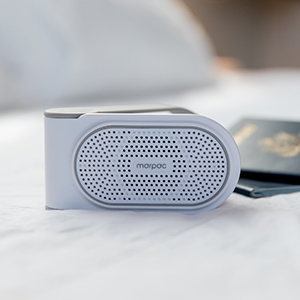 Small manufacture image 2