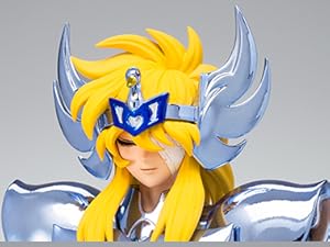 【新品未使用】聖闘士星矢 キグナス氷河 ラミネートカード 11枚セット　オマケ付 Amazon.co.jp: TAMASHII NATIONS 聖闘士聖衣神話 聖闘士星矢 EX