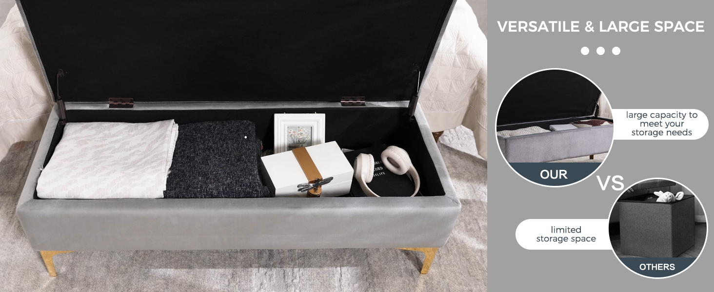 Large manufacture image 5