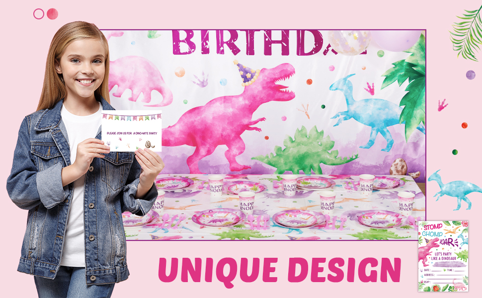 Large manufacture image 6