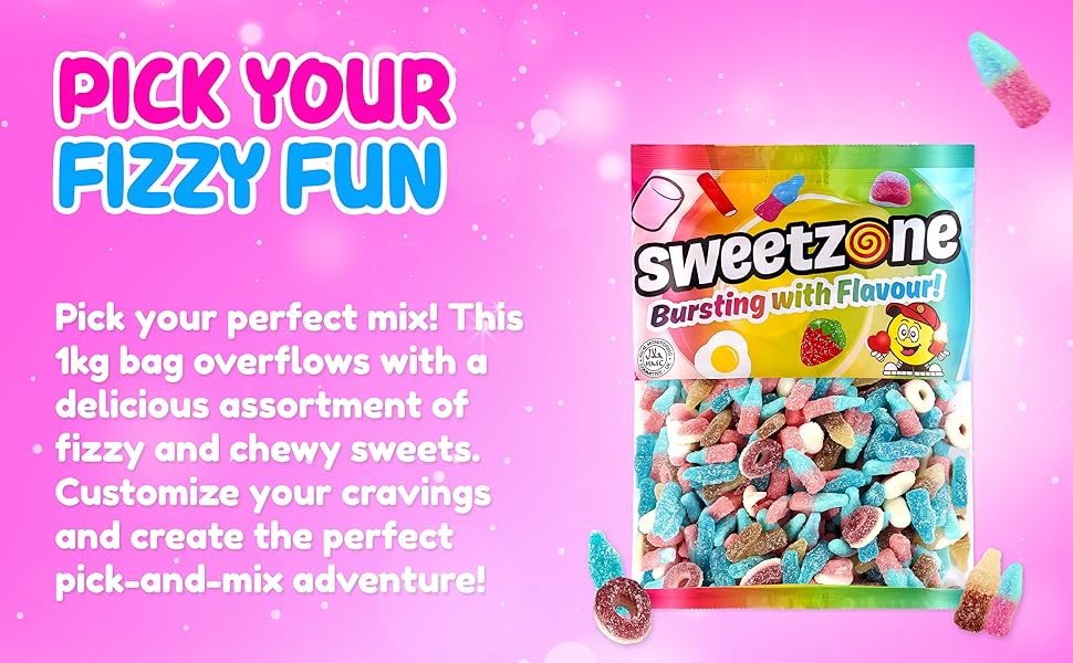 Large manufacture image 3