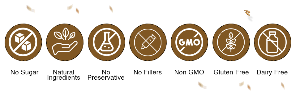 Large manufacture image 6