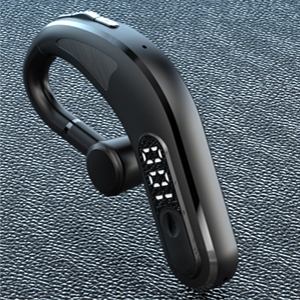 Small manufacture image 1