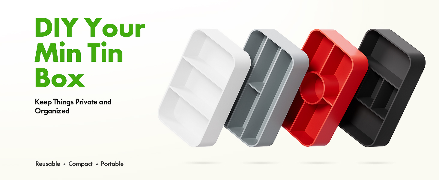 Large manufacture image 7