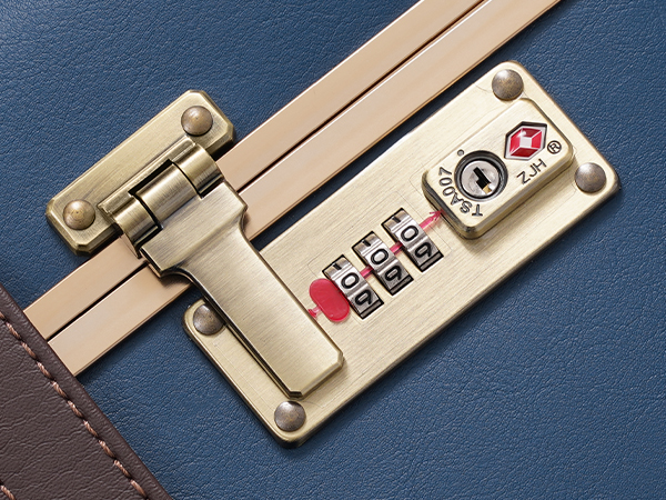 アンティーク行李 Amazon.com | NZBZ Vintage Luggage set Carry on Cute Suitcase
