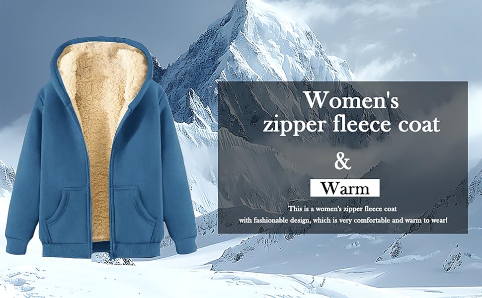 Amazon.com: HJYUZP Cropped Sweatshirts For Women, Womens Zip Up