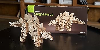 Small manufacture image 3