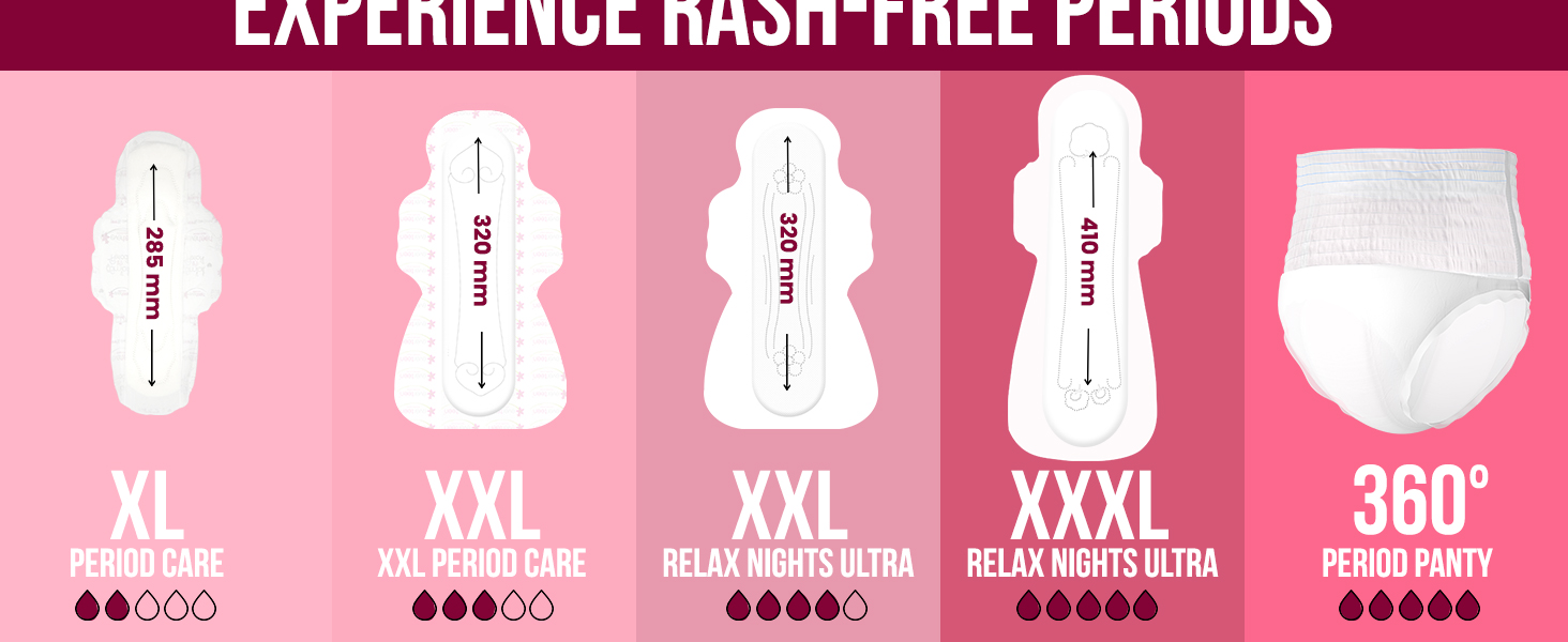 Large manufacture image 8