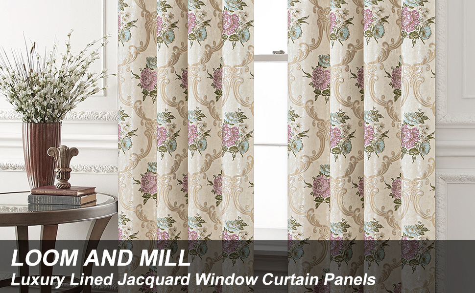 Large manufacture image 1