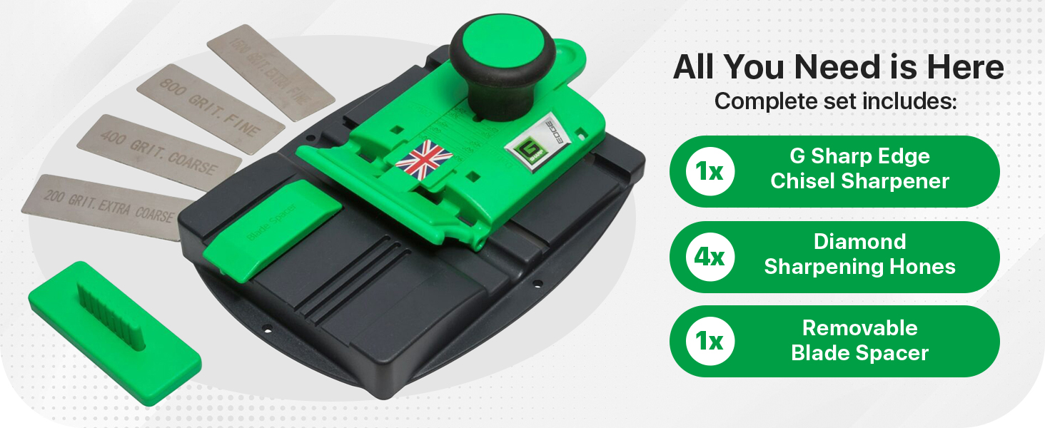 Large manufacture image 5