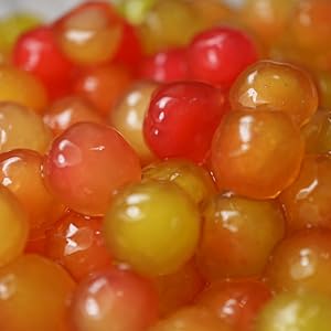 Small manufacture image 6