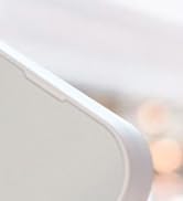 Magnetic External SSD 1TB, External Solid State Drive Portable SSD USB 4.0 Gen 3x2