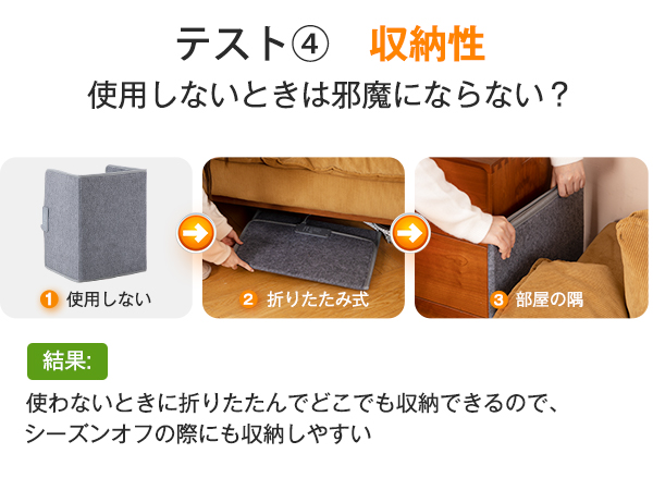 Amazon.co.jp: 【2025年アップグレード版】HAGOOGI (ハゴオギ