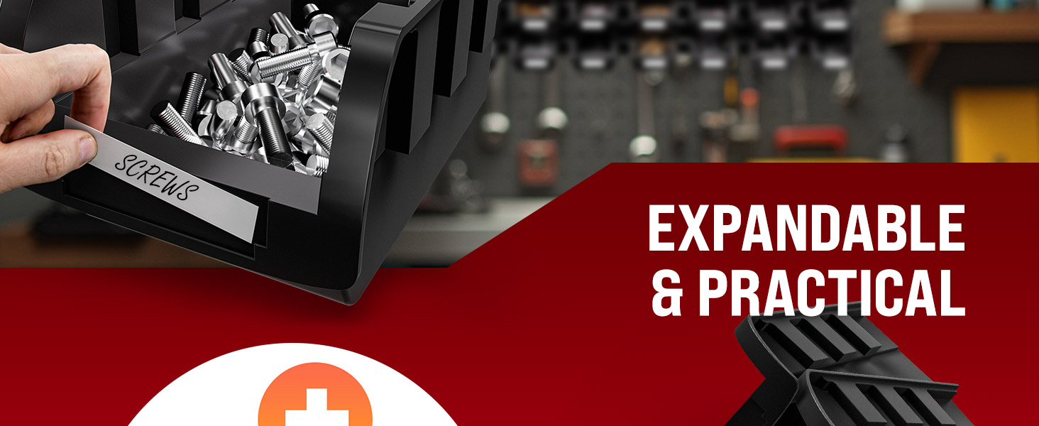 Large manufacture image 5