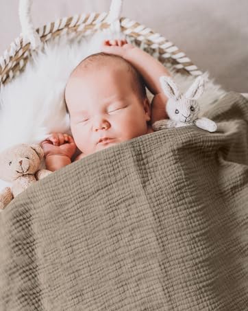 baby towels for newborn boys muslin baby towels with hood new born towels baby girl baby girl