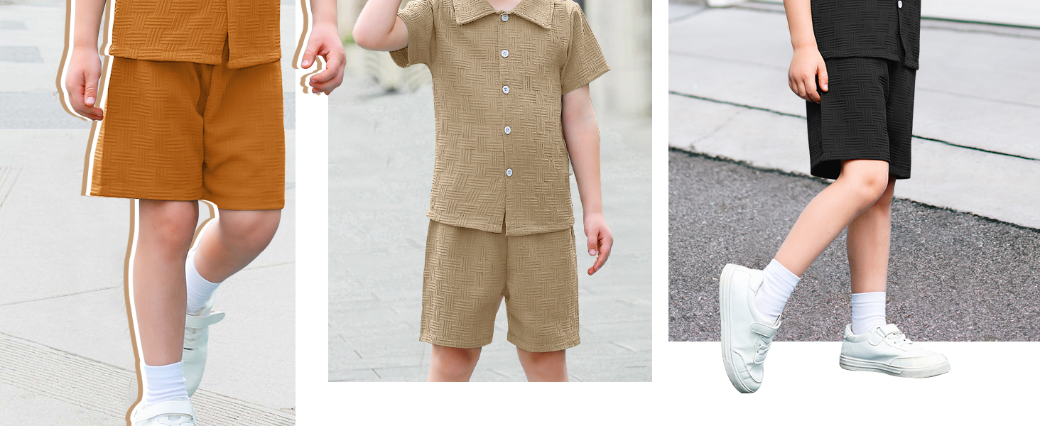 18 month boy clothes